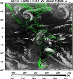 GOES13-285E-201203221445UTC-ch4.jpg