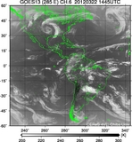 GOES13-285E-201203221445UTC-ch6.jpg
