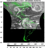 GOES13-285E-201203221515UTC-ch1.jpg