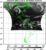 GOES13-285E-201203221515UTC-ch4.jpg