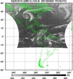 GOES13-285E-201203221515UTC-ch6.jpg