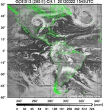 GOES13-285E-201203221545UTC-ch1.jpg