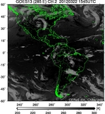 GOES13-285E-201203221545UTC-ch2.jpg