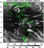 GOES13-285E-201203221545UTC-ch4.jpg