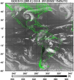 GOES13-285E-201203221545UTC-ch6.jpg