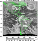 GOES13-285E-201203221615UTC-ch1.jpg