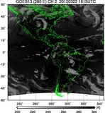 GOES13-285E-201203221615UTC-ch2.jpg