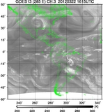 GOES13-285E-201203221615UTC-ch3.jpg