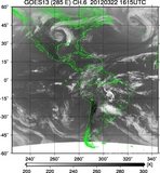 GOES13-285E-201203221615UTC-ch6.jpg