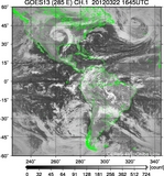 GOES13-285E-201203221645UTC-ch1.jpg