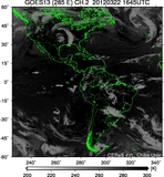 GOES13-285E-201203221645UTC-ch2.jpg