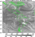 GOES13-285E-201203221645UTC-ch3.jpg