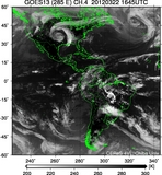 GOES13-285E-201203221645UTC-ch4.jpg