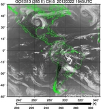 GOES13-285E-201203221645UTC-ch6.jpg