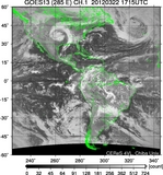 GOES13-285E-201203221715UTC-ch1.jpg
