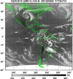 GOES13-285E-201203221715UTC-ch6.jpg