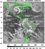 GOES13-285E-201203221745UTC-ch1.jpg
