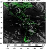 GOES13-285E-201203221745UTC-ch2.jpg