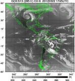 GOES13-285E-201203221745UTC-ch6.jpg
