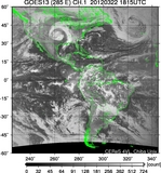 GOES13-285E-201203221815UTC-ch1.jpg