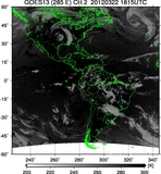 GOES13-285E-201203221815UTC-ch2.jpg