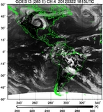 GOES13-285E-201203221815UTC-ch4.jpg