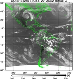 GOES13-285E-201203221815UTC-ch6.jpg