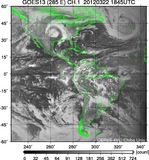 GOES13-285E-201203221845UTC-ch1.jpg