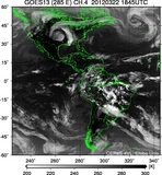 GOES13-285E-201203221845UTC-ch4.jpg