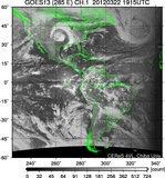 GOES13-285E-201203221915UTC-ch1.jpg