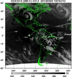 GOES13-285E-201203221915UTC-ch2.jpg