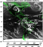 GOES13-285E-201203221915UTC-ch4.jpg