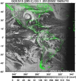 GOES13-285E-201203221945UTC-ch1.jpg