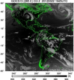 GOES13-285E-201203221945UTC-ch2.jpg