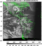 GOES13-285E-201203222015UTC-ch1.jpg