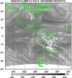 GOES13-285E-201203222015UTC-ch3.jpg