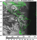 GOES13-285E-201203222045UTC-ch1.jpg