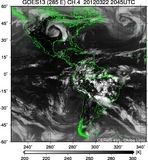 GOES13-285E-201203222045UTC-ch4.jpg