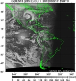 GOES13-285E-201203222115UTC-ch1.jpg