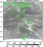 GOES13-285E-201203222115UTC-ch3.jpg