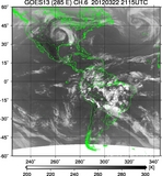 GOES13-285E-201203222115UTC-ch6.jpg