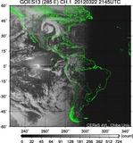 GOES13-285E-201203222145UTC-ch1.jpg