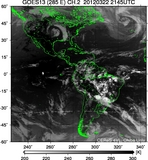 GOES13-285E-201203222145UTC-ch2.jpg