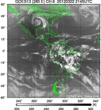 GOES13-285E-201203222145UTC-ch6.jpg