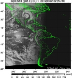 GOES13-285E-201203222215UTC-ch1.jpg