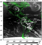 GOES13-285E-201203222215UTC-ch2.jpg