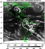 GOES13-285E-201203222215UTC-ch4.jpg
