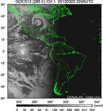 GOES13-285E-201203222245UTC-ch1.jpg