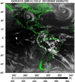 GOES13-285E-201203222245UTC-ch2.jpg