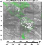 GOES13-285E-201203222245UTC-ch3.jpg